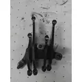 FORD 6.9 ROCKER ARM thumbnail 2