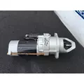 FORD 6.9 Starter Motor thumbnail 1