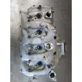 FORD 6.9 VALVE COVER thumbnail 1
