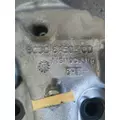 FORD 6.9 VALVE COVER thumbnail 2