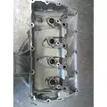 FORD 6.9 VALVE COVER thumbnail 3