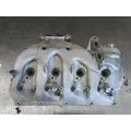 FORD 6.9 VALVE COVER thumbnail 1