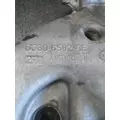 FORD 6.9 VALVE COVER thumbnail 2