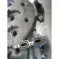 FORD 6.9 VALVE COVER thumbnail 3