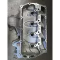 FORD 6.9 VALVE COVER thumbnail 4