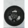 FORD 6.9 VIBRATION DAMPER thumbnail 1