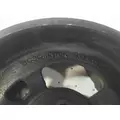 FORD 6.9 VIBRATION DAMPER thumbnail 2