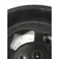FORD 6.9 VIBRATION DAMPER thumbnail 3