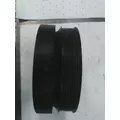 FORD 6.9 VIBRATION DAMPER thumbnail 4