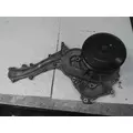 FORD 6.9 WATER PUMP thumbnail 1