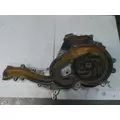 FORD 6.9 WATER PUMP thumbnail 2
