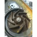 FORD 6.9 WATER PUMP thumbnail 3