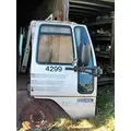 FORD 6000 CARGO Door Assembly, Front thumbnail 1