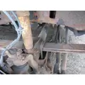 FORD 6000 Front Axle I Beam thumbnail 1