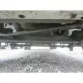 FORD 6000 Front Axle I Beam thumbnail 5