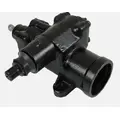 FORD 6C2Z-3504-AARM POWER STEERING GEAR thumbnail 1