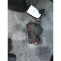 FORD 6C34-3504-BB POWER STEERING GEAR thumbnail 1