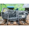 FORD 6C3P-7000-KA Transmission Assembly thumbnail 1