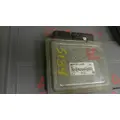 FORD 6E7A-12B565-AC ECM (Transmission) thumbnail 1