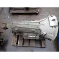 FORD 6R140 w/PTO TransmissionTransaxle Assembly thumbnail 3