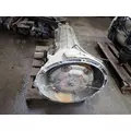 FORD 6R140 w/PTO TransmissionTransaxle Assembly thumbnail 4