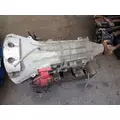 FORD 6R140 w/PTO TransmissionTransaxle Assembly thumbnail 6