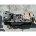 FORD 6R140 TRANSMISSION ASSEMBLY thumbnail 1