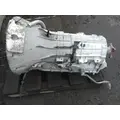FORD 6R140 TRANSMISSION ASSEMBLY thumbnail 1