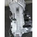 FORD 6R140 TRANSMISSION ASSEMBLY thumbnail 2