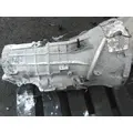 FORD 6R140 TRANSMISSION ASSEMBLY thumbnail 3
