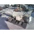 FORD 6R140 TRANSMISSION ASSEMBLY thumbnail 1