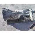 FORD 6R140 TRANSMISSION ASSEMBLY thumbnail 2