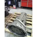 FORD 6R140 TRANSMISSION ASSEMBLY thumbnail 1