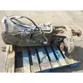 FORD 6R140 TRANSMISSION ASSEMBLY thumbnail 1