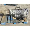 FORD 6R140 TRANSMISSION ASSEMBLY thumbnail 3
