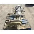 FORD 6R140 TRANSMISSION ASSEMBLY thumbnail 4