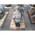 FORD 6R140 TRANSMISSION ASSEMBLY thumbnail 3