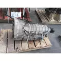 FORD 6R140 TRANSMISSION ASSEMBLY thumbnail 4