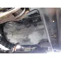 FORD 6R140 TRANSMISSION ASSEMBLY thumbnail 1