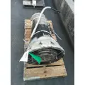 FORD 6R140 TRANSMISSION ASSEMBLY thumbnail 3