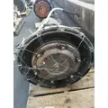 FORD 6R140 TRANSMISSION ASSEMBLY thumbnail 4
