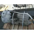 FORD 6R140 TRANSMISSION ASSEMBLY thumbnail 7
