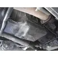 FORD 6R140 TRANSMISSION ASSEMBLY thumbnail 1