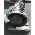 FORD 6R140 TRANSMISSION ASSEMBLY thumbnail 2