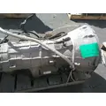 FORD 6R140 TRANSMISSION ASSEMBLY thumbnail 5