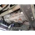 FORD 6R140 TRANSMISSION ASSEMBLY thumbnail 1