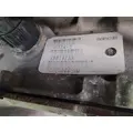 FORD 6R140 TRANSMISSION ASSEMBLY thumbnail 2