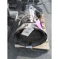 FORD 6R140 TRANSMISSION ASSEMBLY thumbnail 3