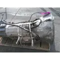 FORD 6R140 TRANSMISSION ASSEMBLY thumbnail 4