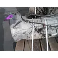 FORD 6R140 TRANSMISSION ASSEMBLY thumbnail 5